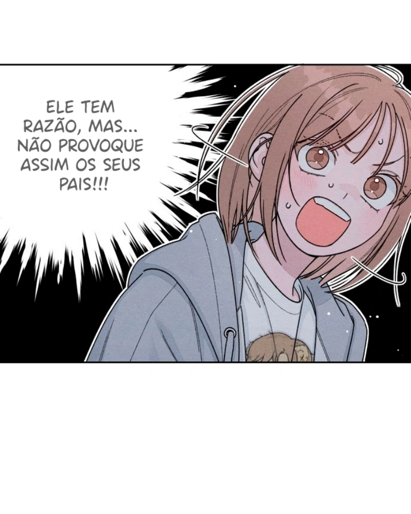 O Avanço da Juventude Capítulo 106 Página 52