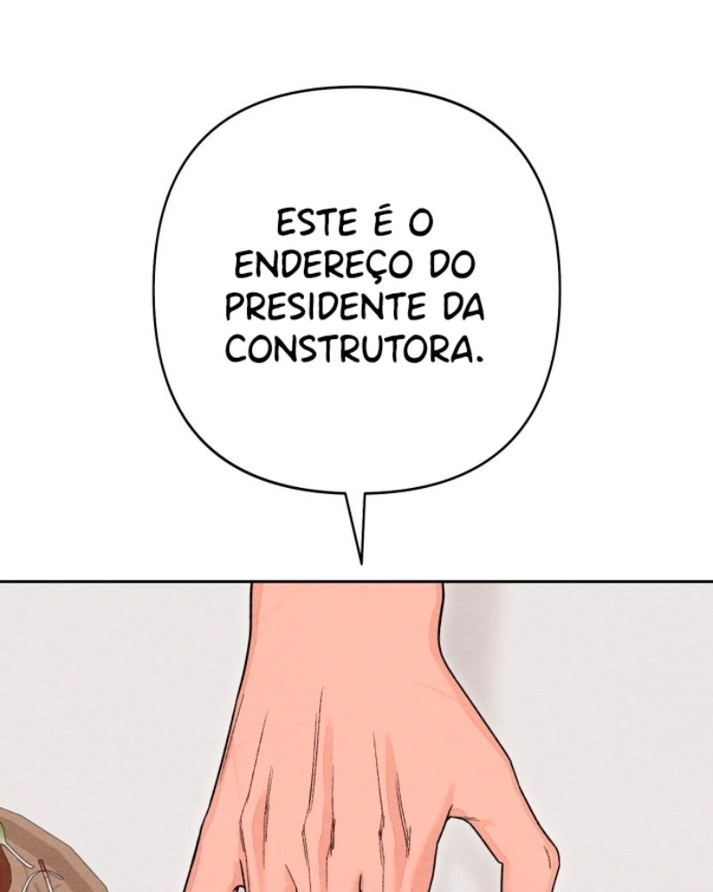 O Avanço da Juventude Capítulo 106 Página 57