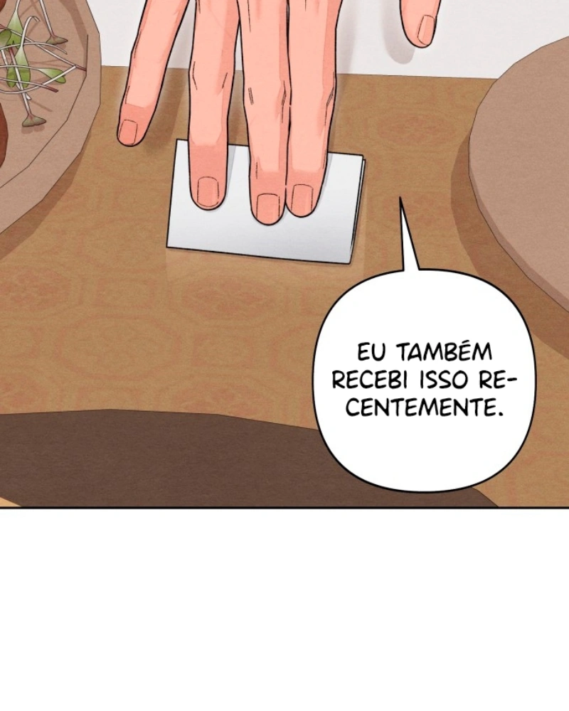 O Avanço da Juventude Capítulo 106 Página 58