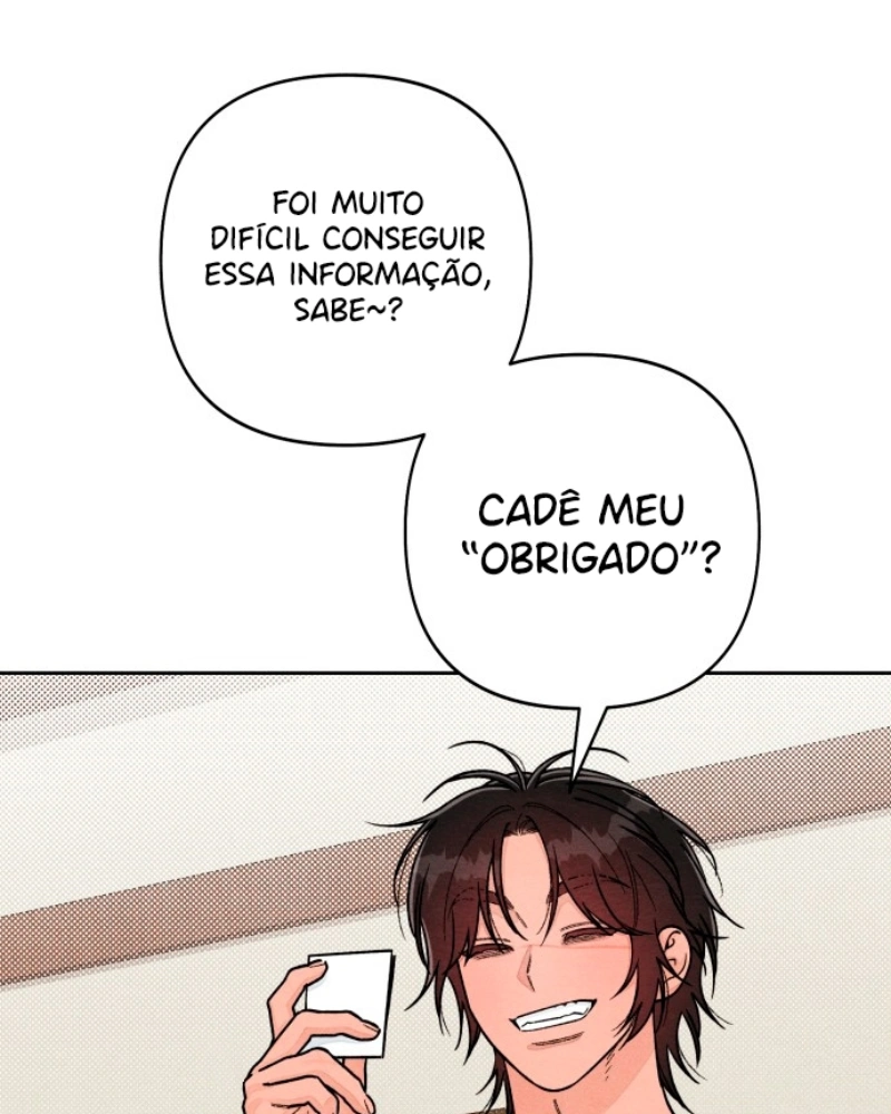 O Avanço da Juventude Capítulo 106 Página 65