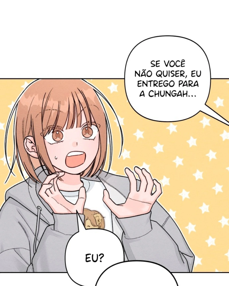 O Avanço da Juventude Capítulo 106 Página 67