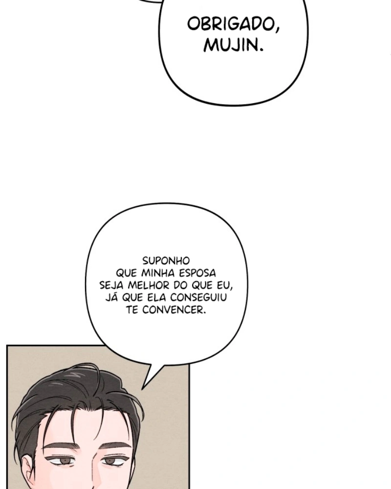 O Avanço da Juventude Capítulo 106 Página 68