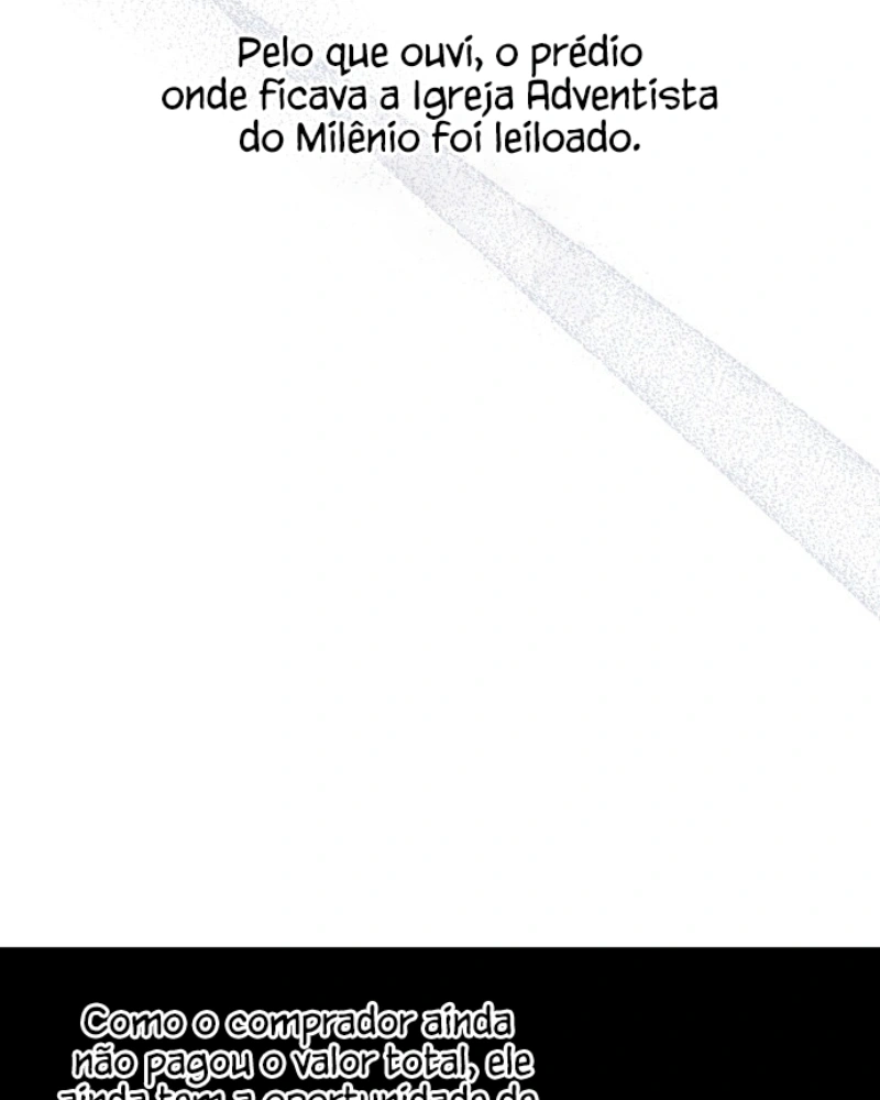 O Avanço da Juventude Capítulo 106 Página 72