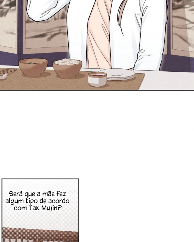 O Avanço da Juventude Capítulo 106 Página 75