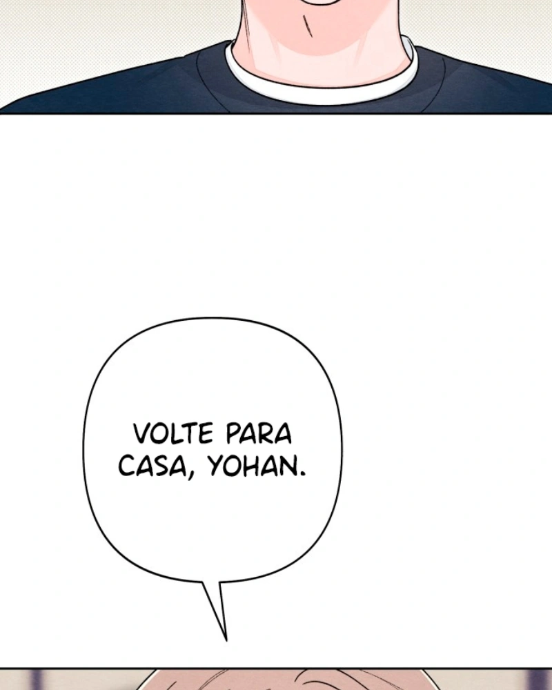 O Avanço da Juventude Capítulo 106 Página 79