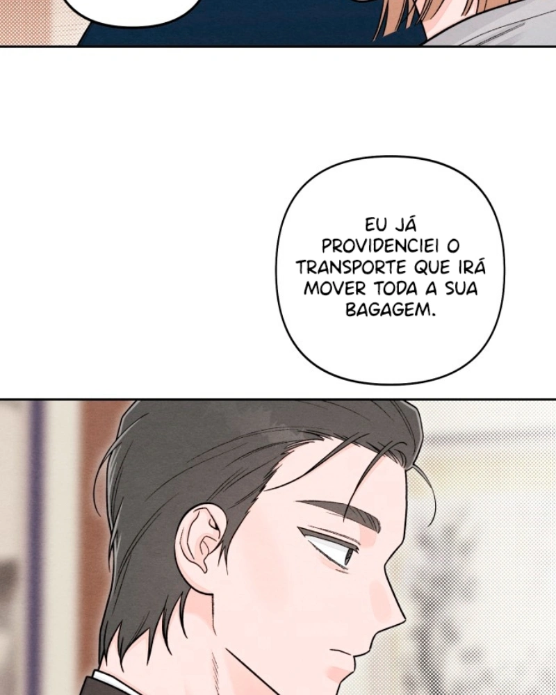 O Avanço da Juventude Capítulo 106 Página 82