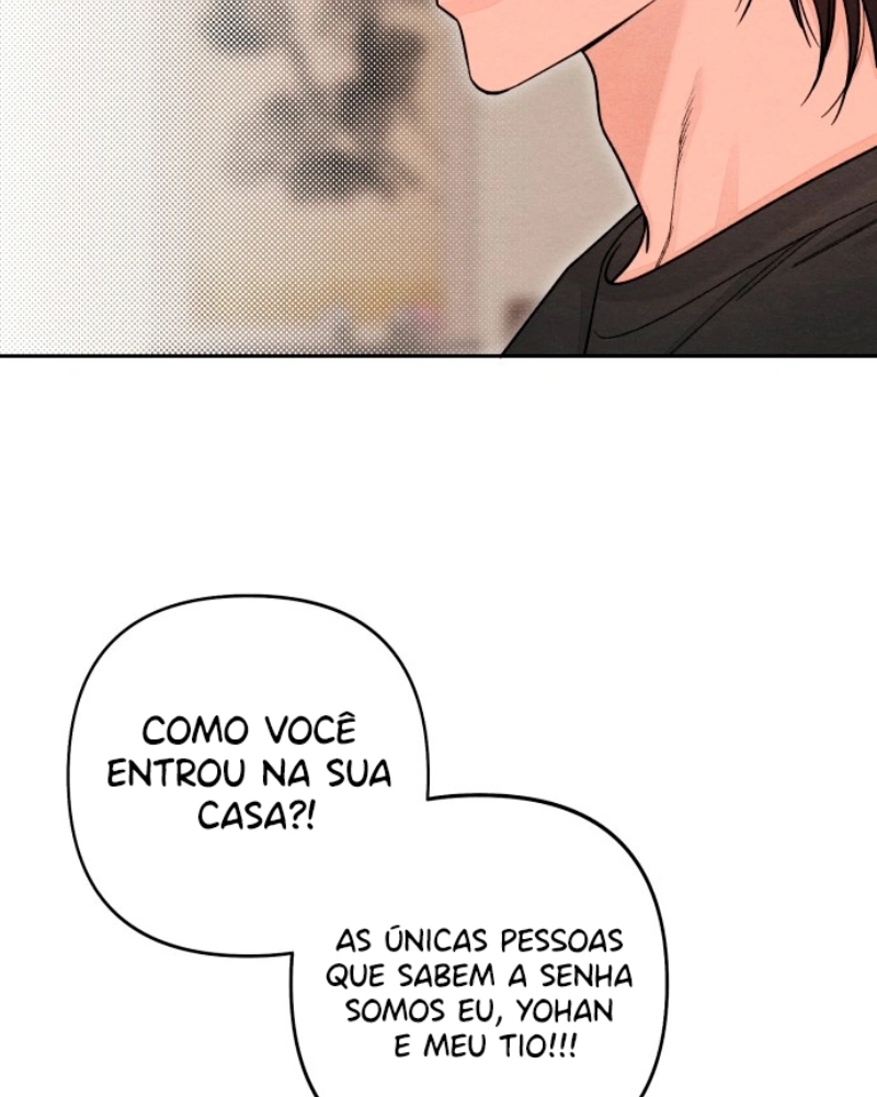 O Avanço da Juventude Capítulo 106 Página 84