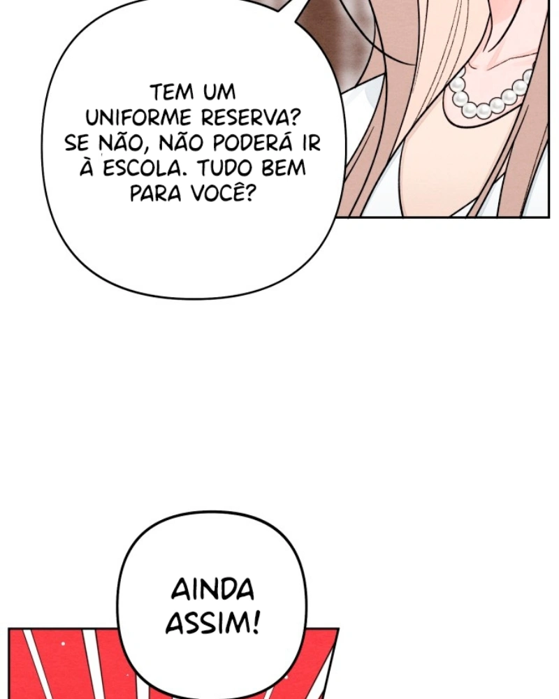 O Avanço da Juventude Capítulo 106 Página 89