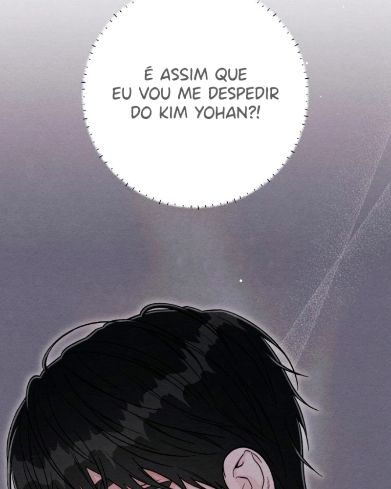 O Avanço da Juventude Capítulo 106 Página 95