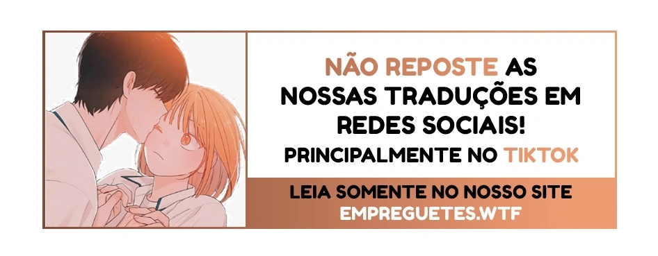 O Avanço da Juventude Capítulo 123 Página 2