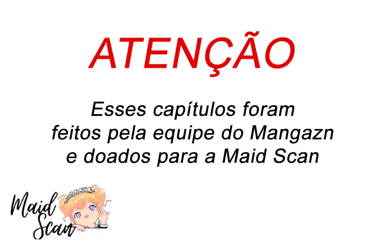 O Avanço da Juventude Capítulo 18 Página 1