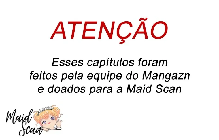 O Avanço da Juventude Capítulo 30 Página 1