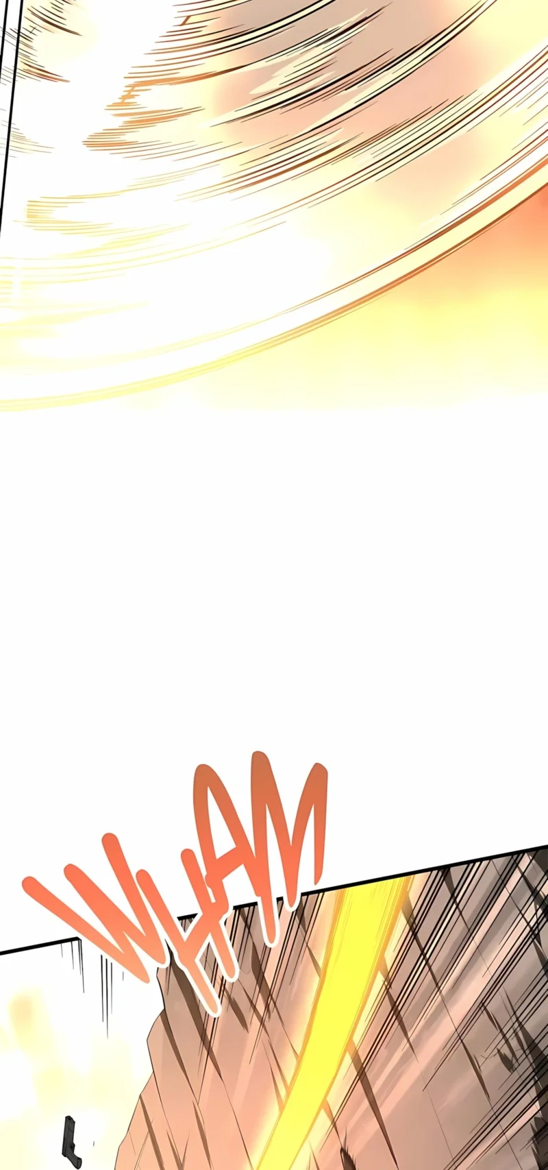 O Avatar do Rei Capítulo 100 Página 19