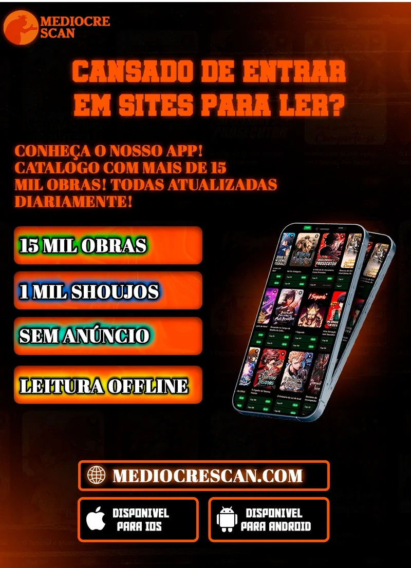 O Avatar do Rei Capítulo 100 Página 61