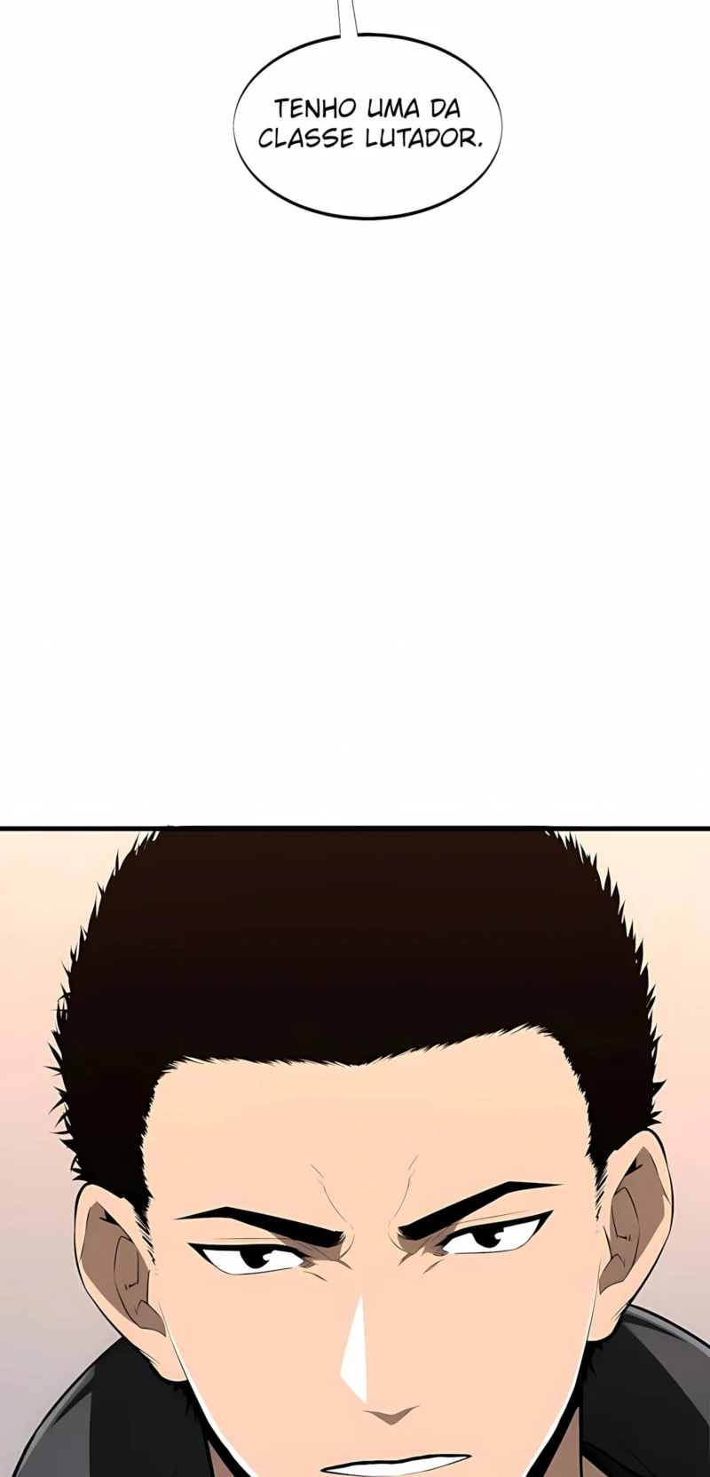 O Avatar do Rei Capítulo 102 Página 59