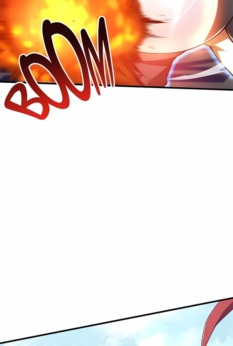 O Avatar do Rei Capítulo 103 Página 45
