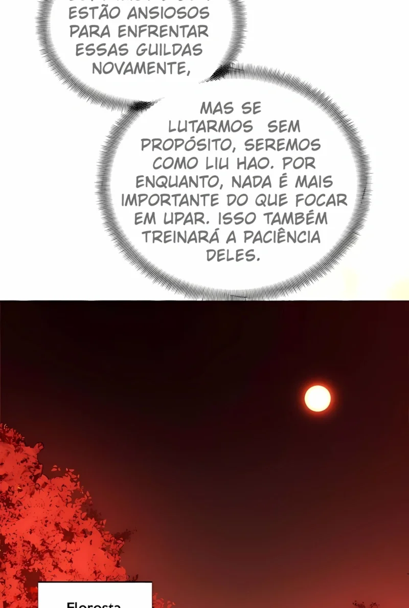 O Avatar do Rei Capítulo 103 Página 5