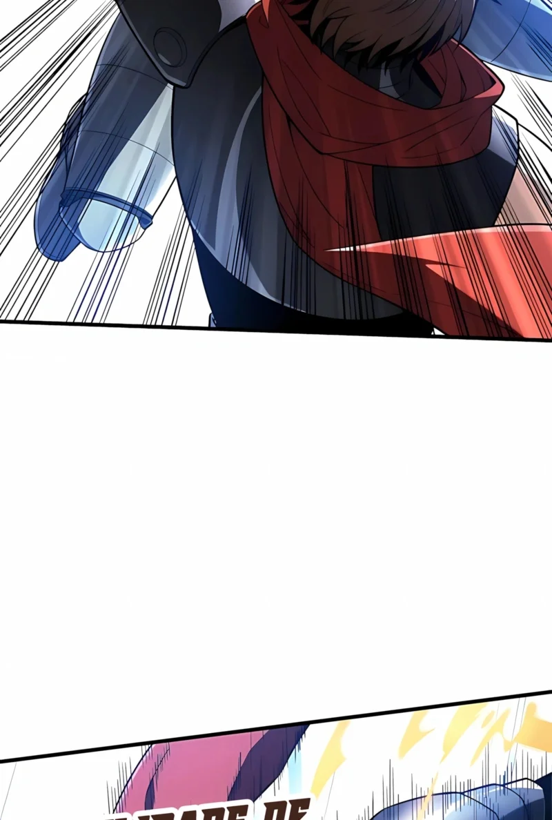 O Avatar do Rei Capítulo 103 Página 57