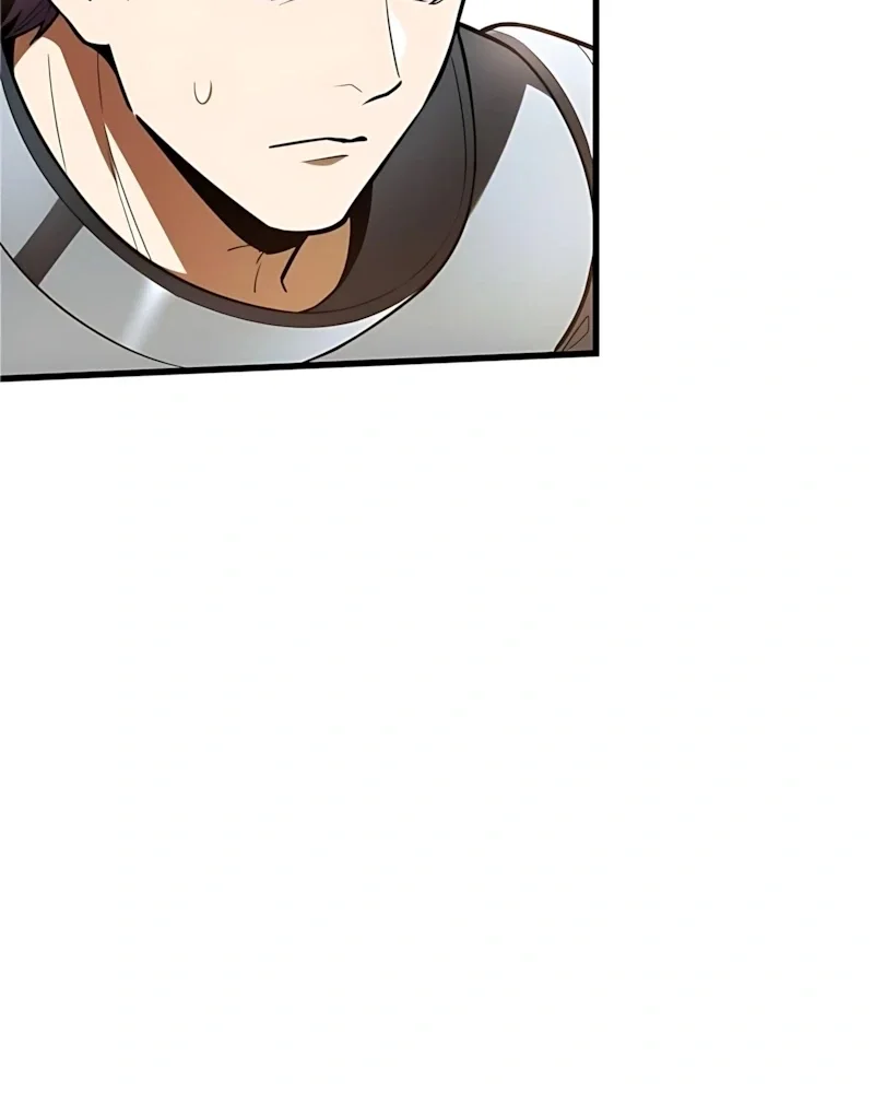 O Avatar do Rei Capítulo 104 Página 13