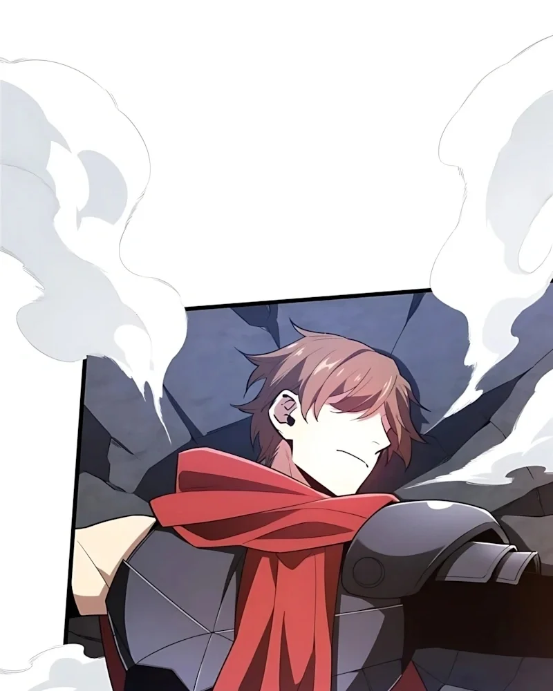 O Avatar do Rei Capítulo 104 Página 14