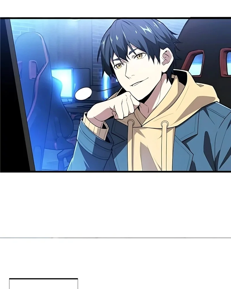 O Avatar do Rei Capítulo 104 Página 29