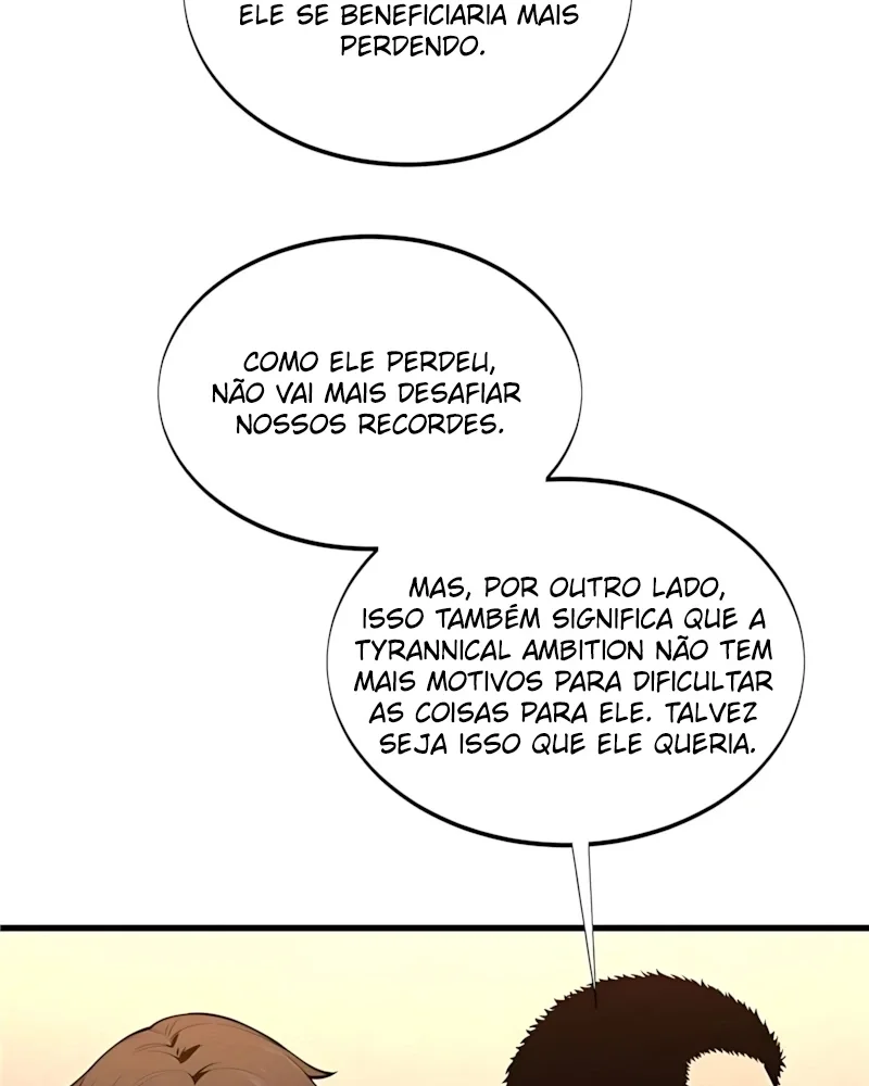 O Avatar do Rei Capítulo 104 Página 38