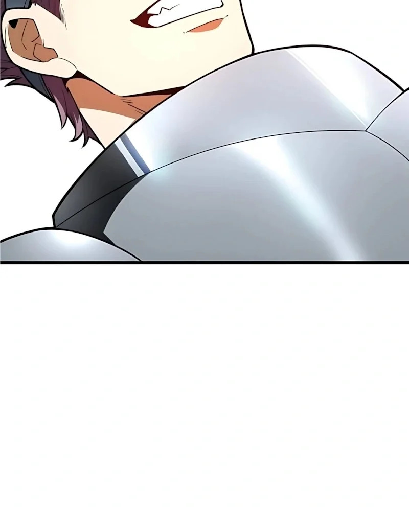 O Avatar do Rei Capítulo 104 Página 4