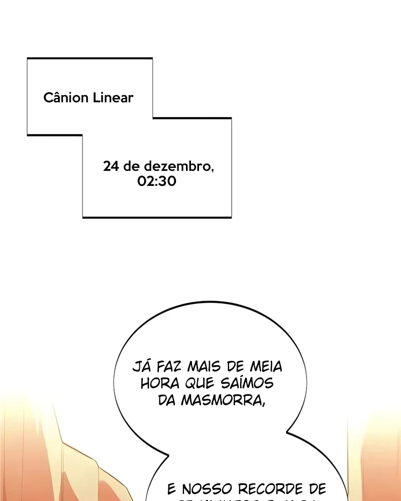O Avatar do Rei Capítulo 104 Página 60