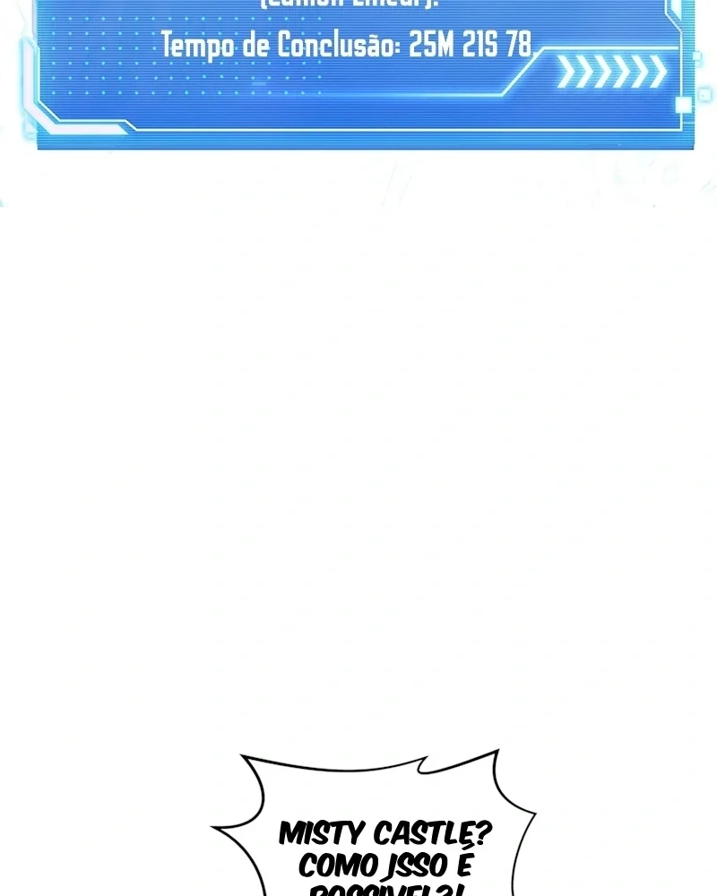O Avatar do Rei Capítulo 104 Página 63