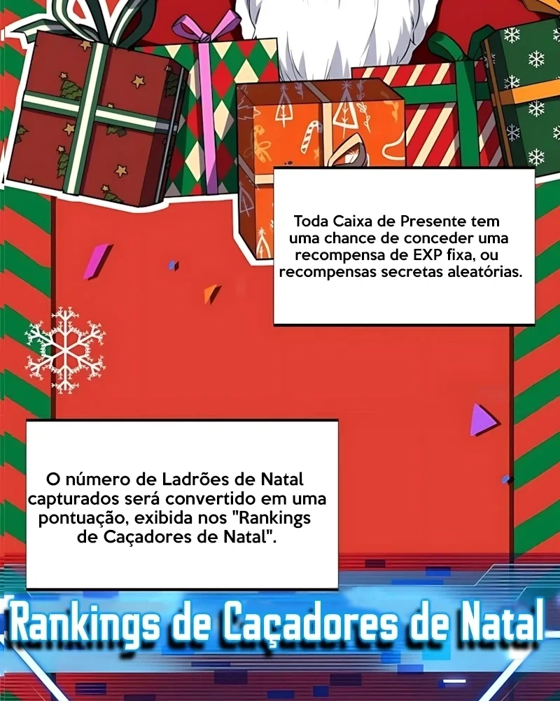 O Avatar do Rei Capítulo 105 Página 10
