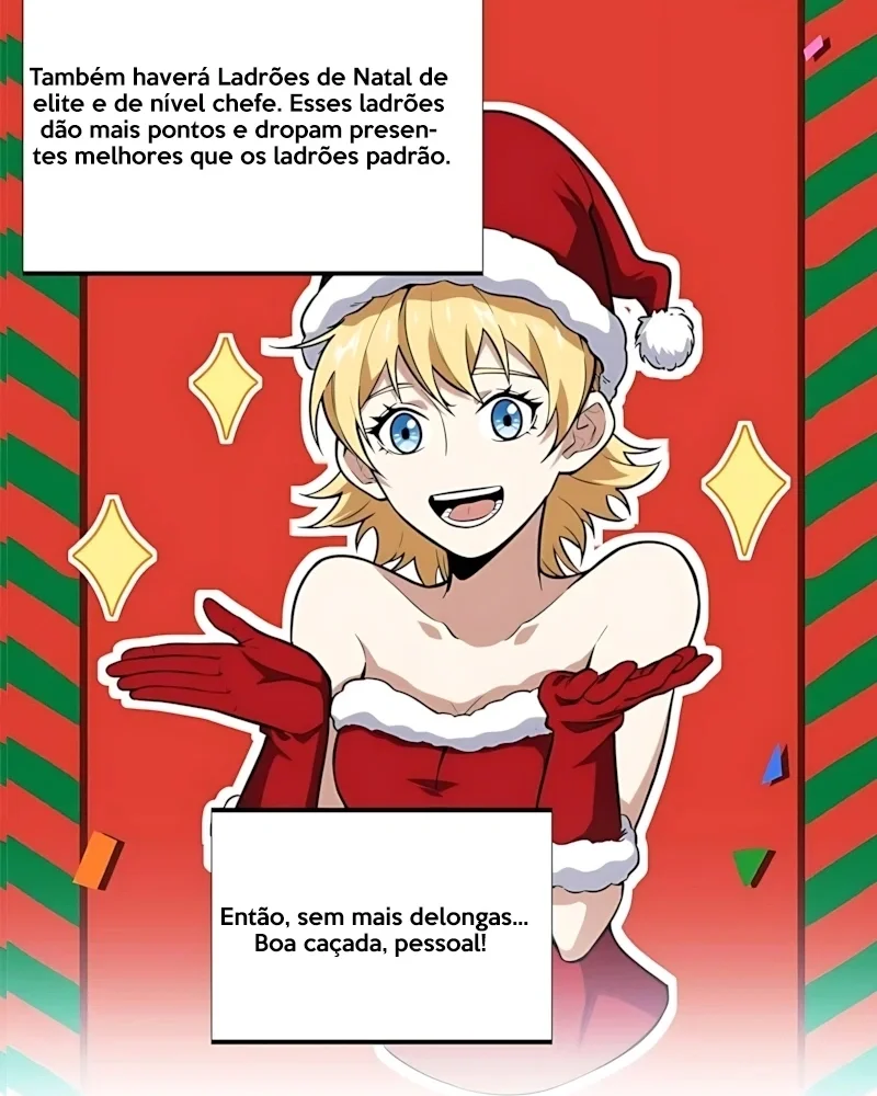O Avatar do Rei Capítulo 105 Página 13