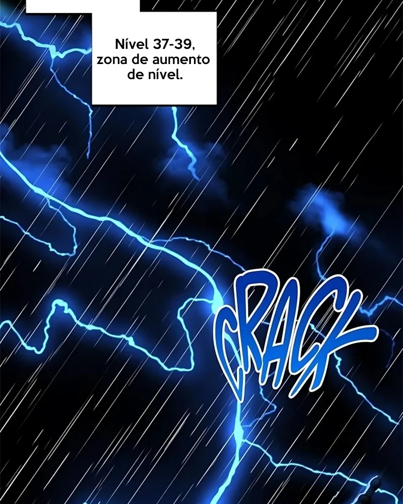 O Avatar do Rei Capítulo 105 Página 21