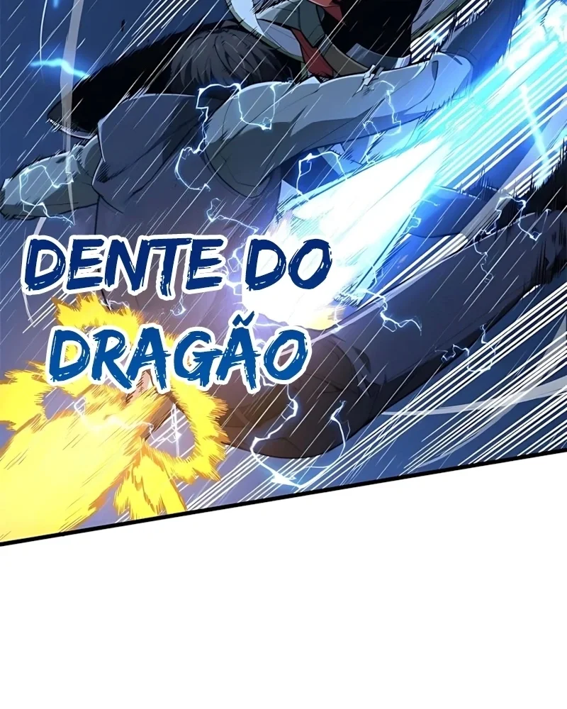 O Avatar do Rei Capítulo 105 Página 24
