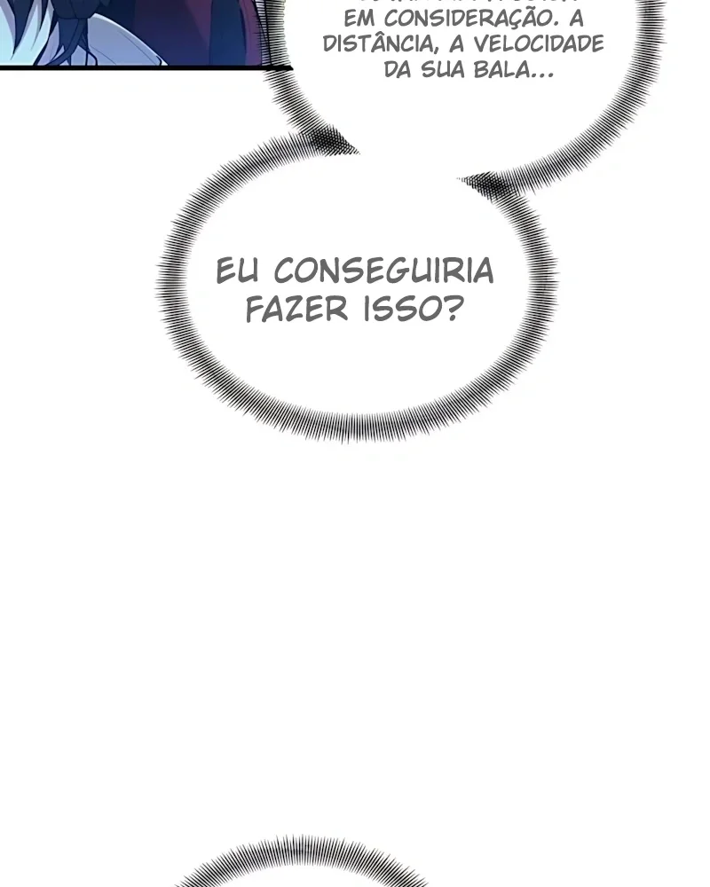 O Avatar do Rei Capítulo 105 Página 39