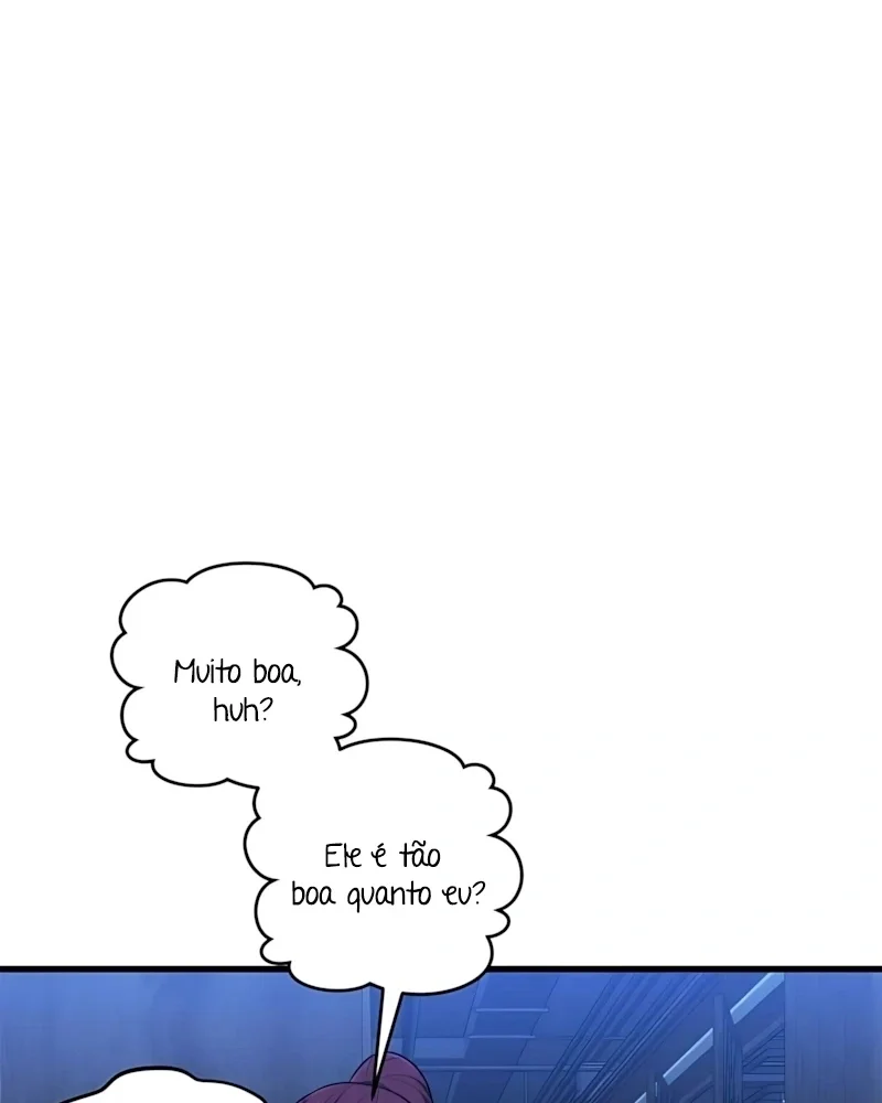 O Avatar do Rei Capítulo 105 Página 58