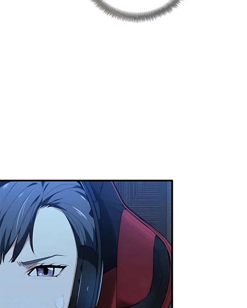 O Avatar do Rei Capítulo 105 Página 65