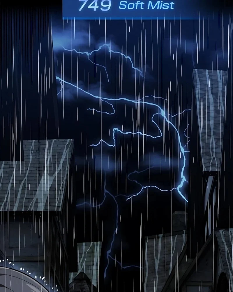 O Avatar do Rei Capítulo 105 Página 69