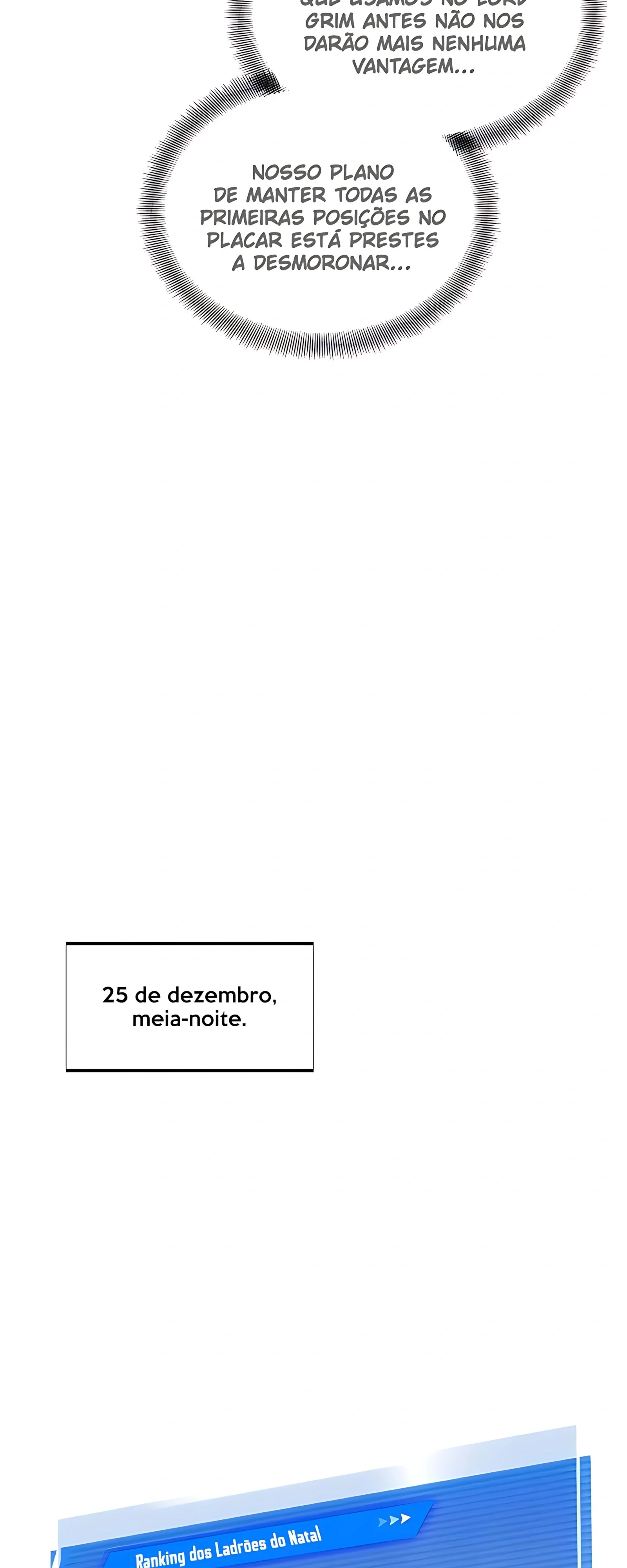 O Avatar do Rei Capítulo 110 Página 28