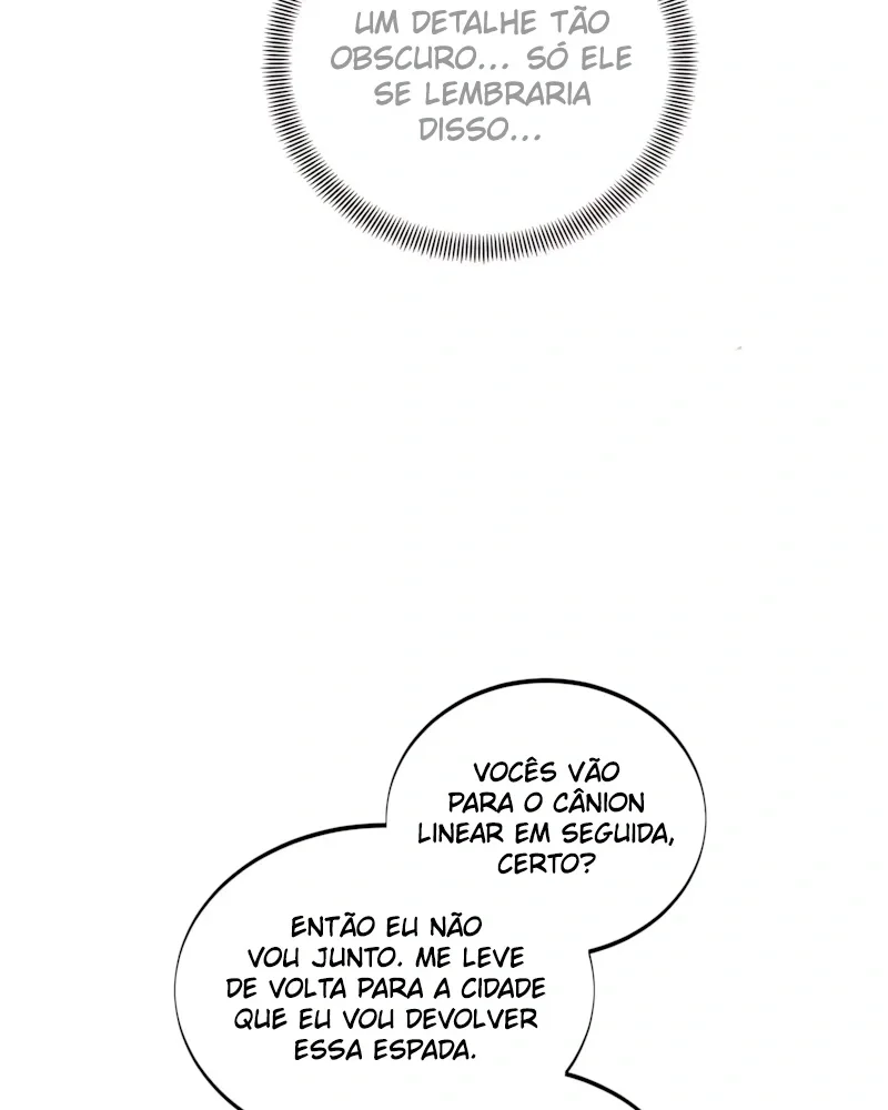 O Avatar do Rei Capítulo 92 Página 19