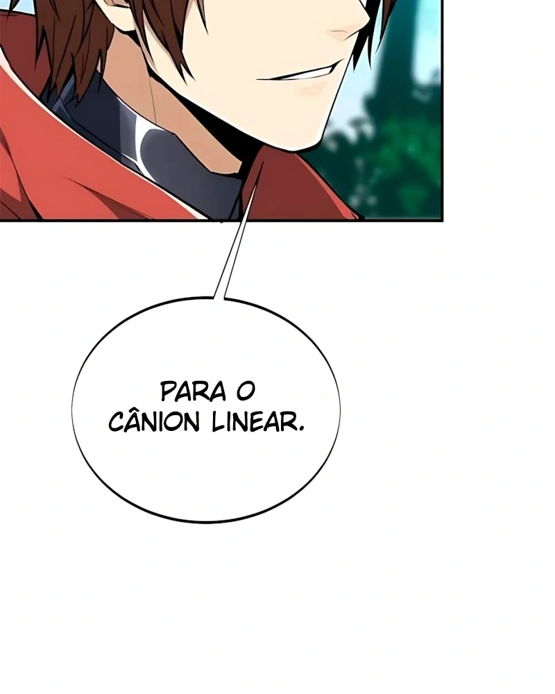O Avatar do Rei Capítulo 92 Página 26