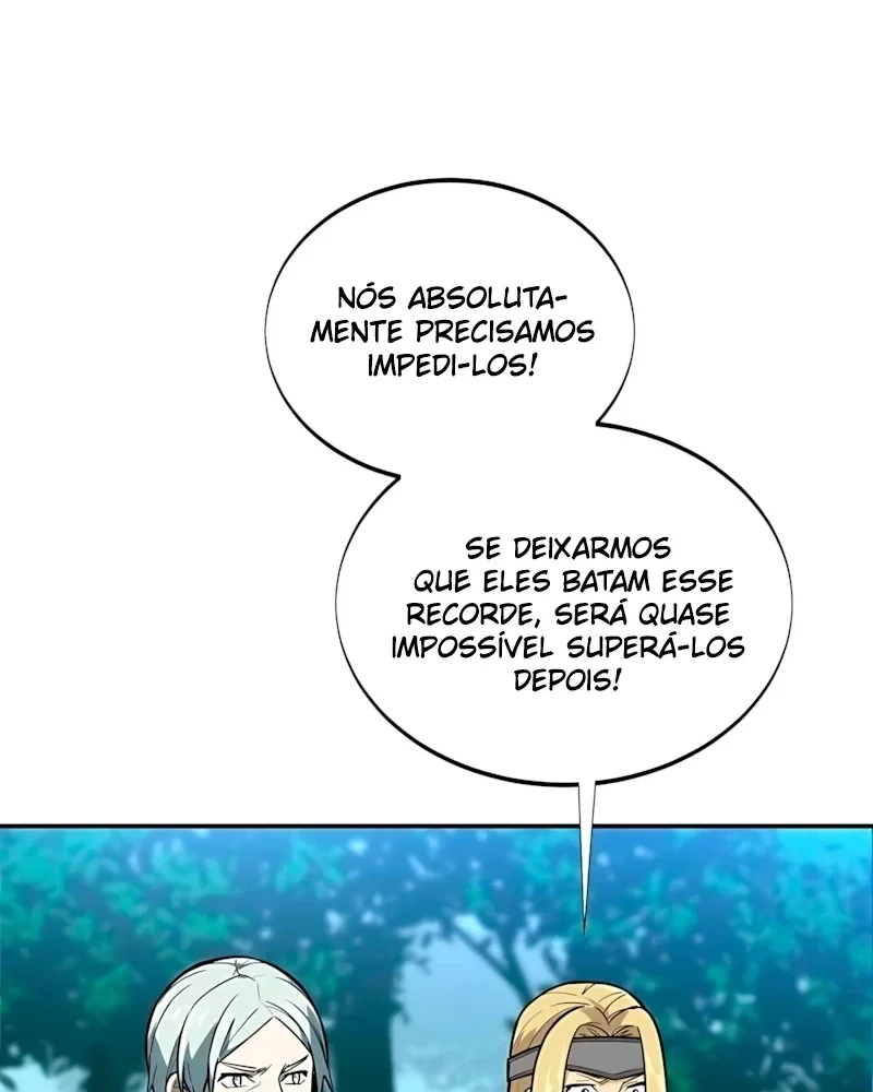 O Avatar do Rei Capítulo 92 Página 34