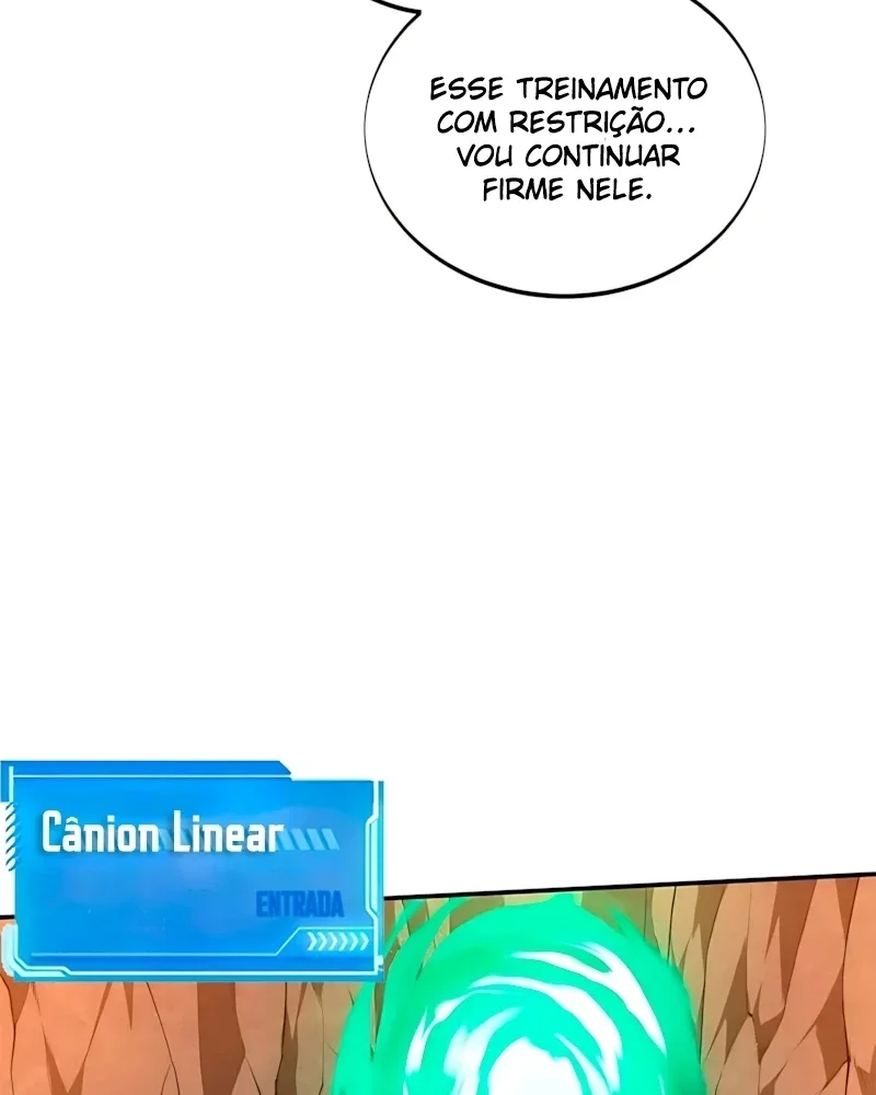 O Avatar do Rei Capítulo 92 Página 50