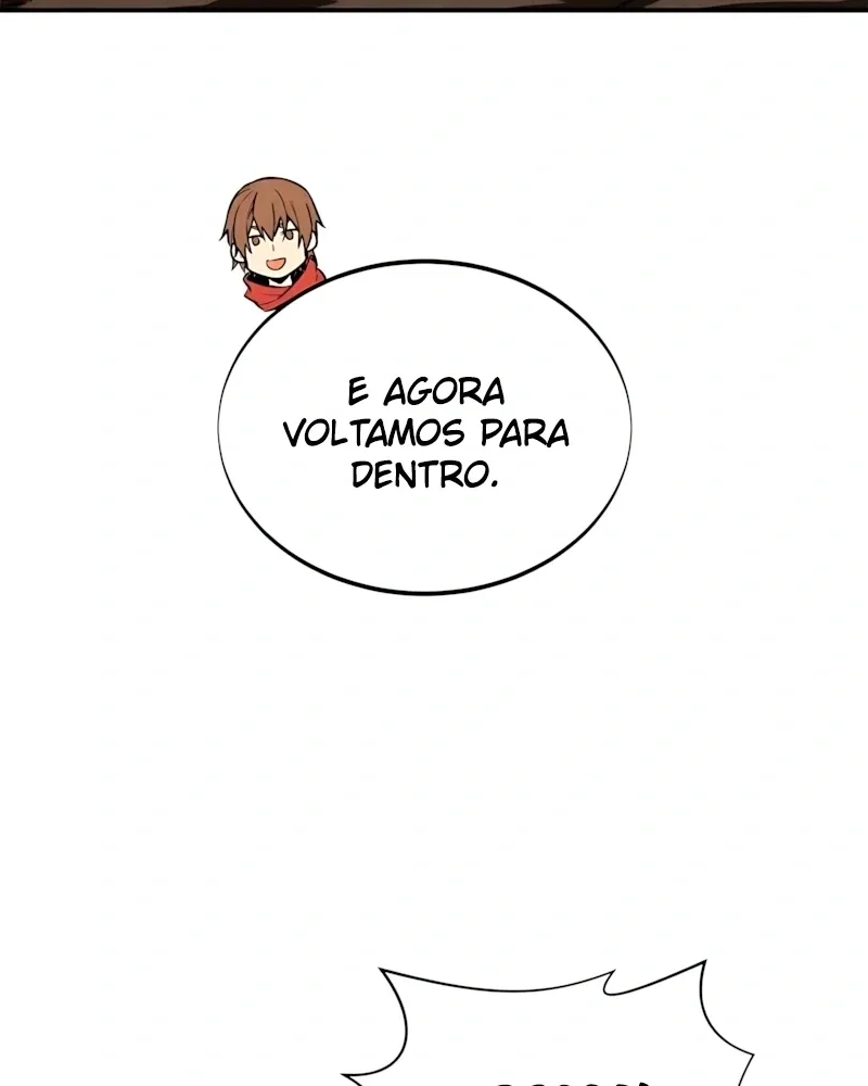 O Avatar do Rei Capítulo 92 Página 52