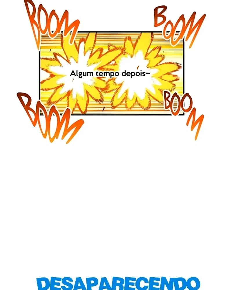 O Avatar do Rei Capítulo 92 Página 59