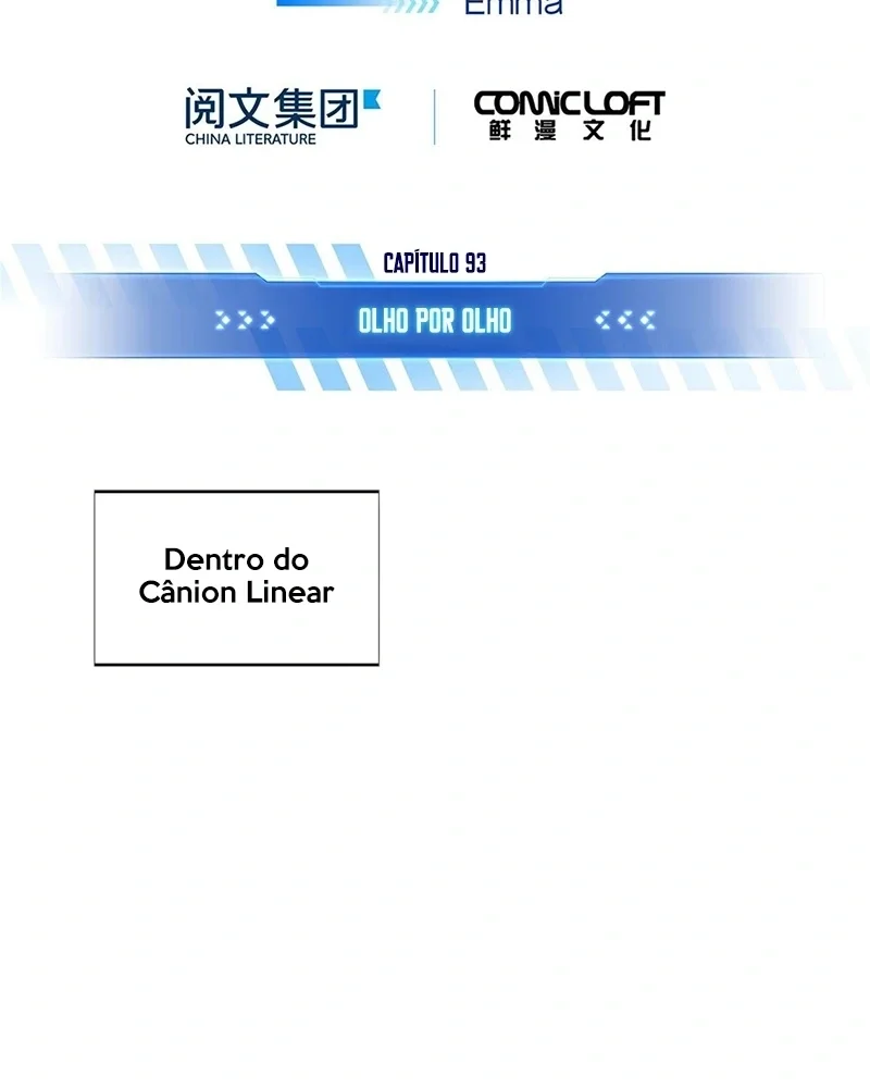 O Avatar do Rei Capítulo 93 Página 10