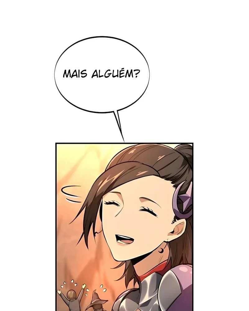 O Avatar do Rei Capítulo 93 Página 12