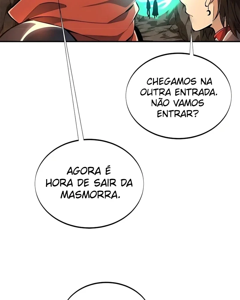 O Avatar do Rei Capítulo 93 Página 16