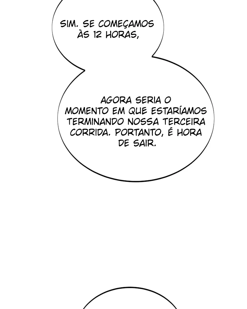 O Avatar do Rei Capítulo 93 Página 18