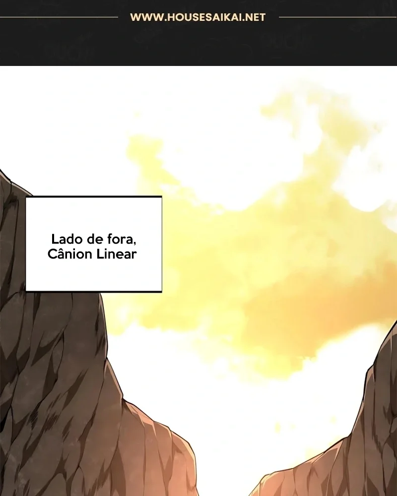 O Avatar do Rei Capítulo 93 Página 2