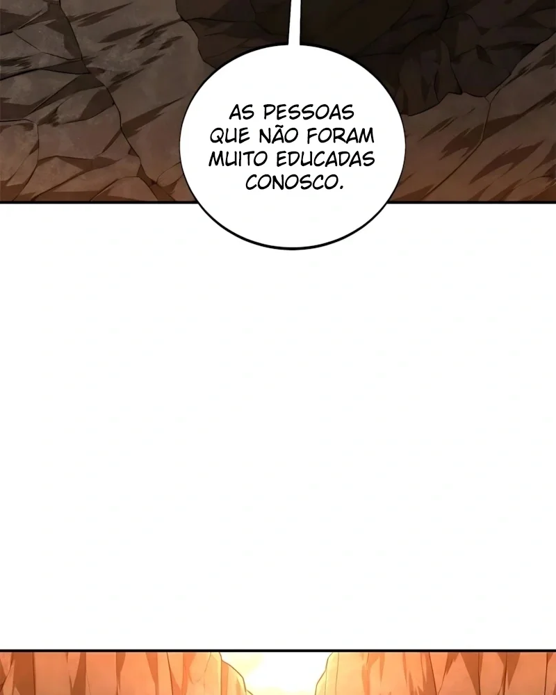 O Avatar do Rei Capítulo 93 Página 20